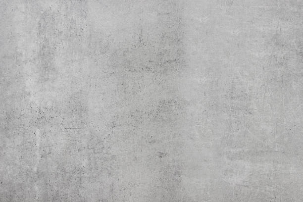 Best Concrete Grinding and Polishing in Panora, IA