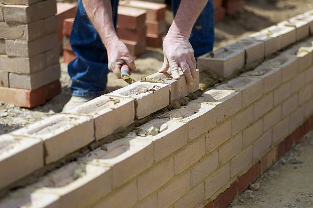 Best Concrete Patio Design and Installation in Panora, IA